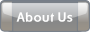 wp6089044f.png