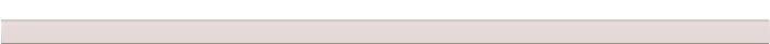 wp8a212024.png