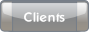 wpdc03704e.png